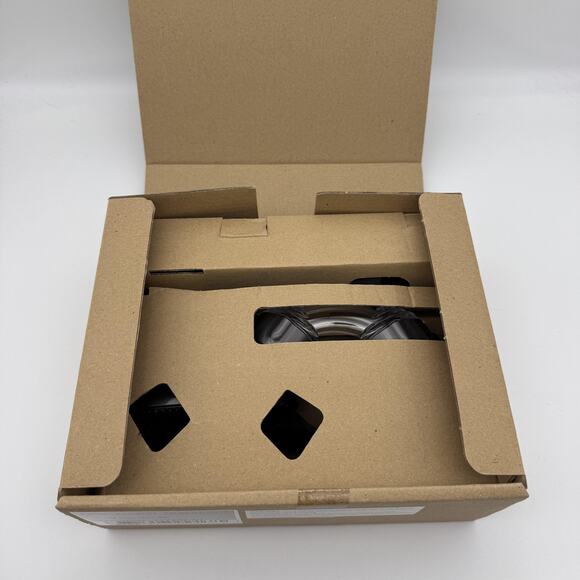 Dyson Up Top Tool Genuine Vacuum Attachment Kit New Brush Adapter Hose 917646-01 - Picture 5 of 6